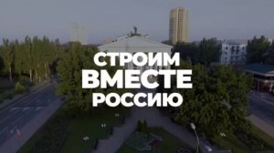 Как была представлена ДНР на Международной выставке-форуме «Россия»