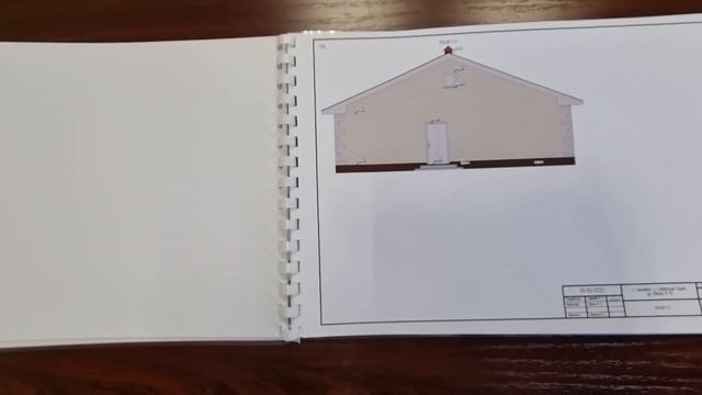 Обзор проекта смотреть онлайн