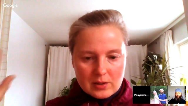 Излучение Мобильного Телефона