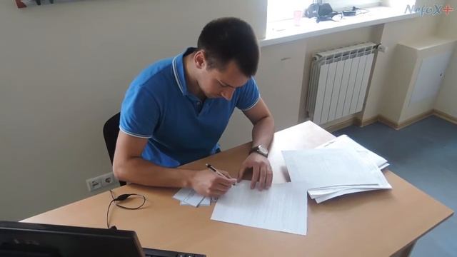 Обучение пожарно техническому минимуму в Минске. смотреть онлайн