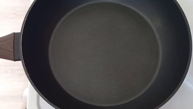 Котлеты без ХЛЕБА! Добавьте в фарш манную крупу! СУПЕР простой и вкусный рецепт!