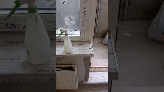 ремонт "в сером ключе",г.Кемерово (7) смотреть онлайн