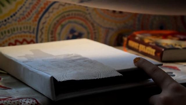 ГРИМУАР В СТИЛЕ ФЭНТЕЗИ L Fantasy Style Grimoire L КНИГА ТЕНЕЙ