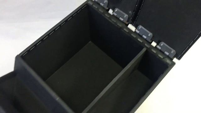 Бар "Подстаканник" УАЗ 469 Хантер смотреть онлайн