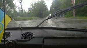 ?8л по городу. Ваз 2106. Как уменьшить расход бензина. Карбюратор Озон 2105.