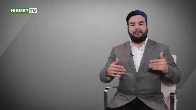 Жаназа намазы - Қуат Ерғалиұлы