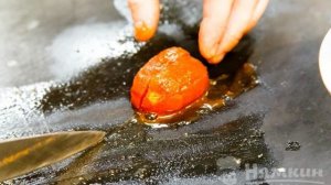 Классическая шакшука