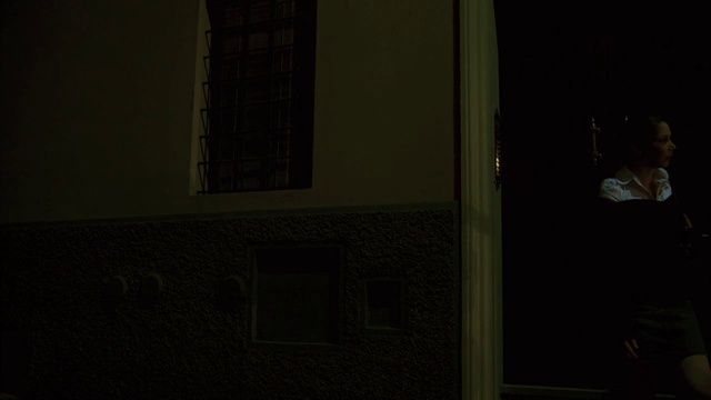 I' ll Remember You Forever (HD) from Leonardo Dalessandri смотреть онлайн