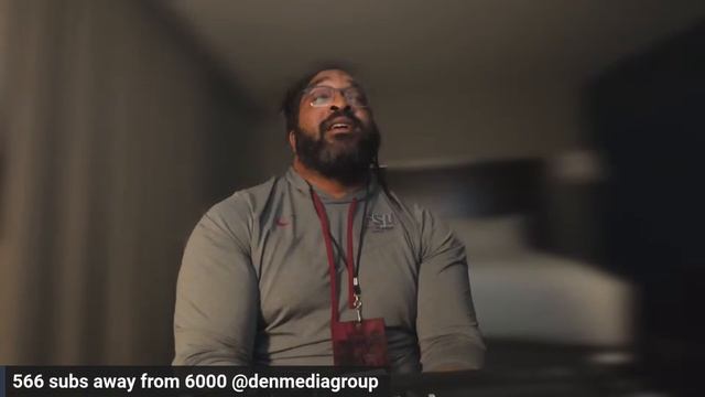 Post Practice Breakdown смотреть онлайн