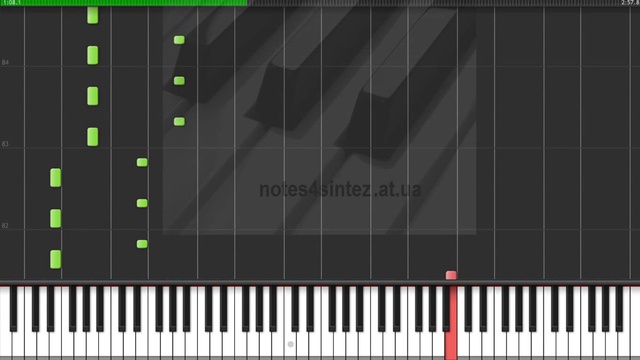 Старшая сестра - Татьяна Буланова смотреть онлайн