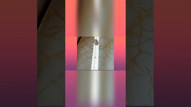 Перевертыш своими руками из капсулы от "Киндера-сюрприза". Тролль Розочка смотреть онлайн