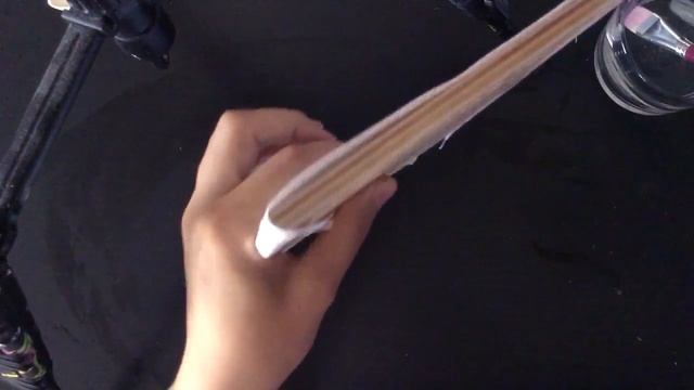 Как натянуть бумагу ?АКВАРЕЛЬ | Сезон 1-4 |Мастер-класс для начинающих смотреть онлайн