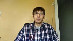 Что такое пассив? Что такое актив?