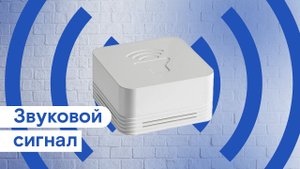 Звуковой электрический сигнал Osculati