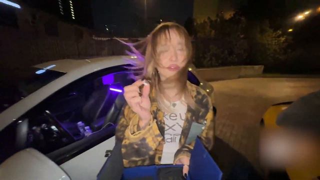 БУСТЕР С ДИЛАРОЙ И ГЕНСУХОЙ ДЕЛАЮТ РАСПАКОВКУ НОВЫХ ДЕВАЙСОВ ОТ LUNACY смотреть онлайн