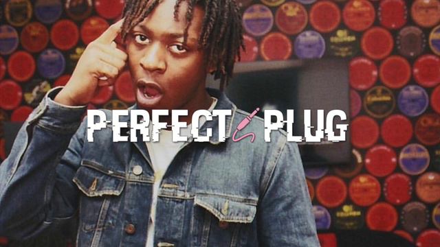 UnoTheActivist - Get Around (prod. staccato) смотреть онлайн