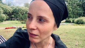 Мне хочется кричать: "Схки"! Заткнитесь!" Прогулка по Пскову улица Коммунальная.
