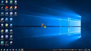 Как найти стандартные Игры Windows