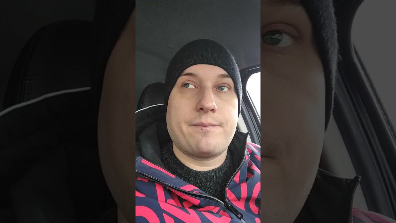 СРОЧНОЕ СООБЩЕНИЕ! ЯНДЕКС ЖЁСТКО ПОДСТАВИЛ!