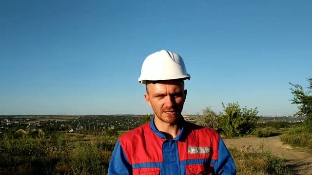 Какую плитку выбрать? Вибролитую или вибропрессованную?