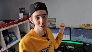 ? Рабочее Место на 2021 | Поклейка Акустического Поролона