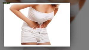 5 ОПАСНЫХ ПРОДУКТОВ  ПРИ БЕРЕМЕННОСТИ