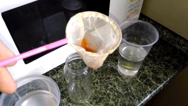 КОРМ ДЛЯ МАЛЬКОВ. АРТЕМИЯ САЛИНА. Петушки, кормление.FOOD FOR FRY. ARTEMIA SALINA. смотреть онлайн