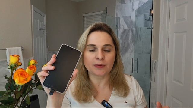 Unpacking Samsung S 24 plus live! смотреть онлайн