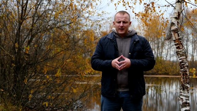 Lexus RX400H Вот Ты Какой ЭЛЕКТРИЧЕСКИЙ КРОССОВЕР???♂️ смотреть онлайн