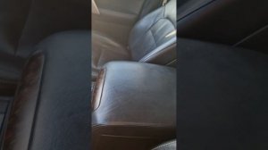 TOYOTA LAND CRUISER 200 дизель 2014г.