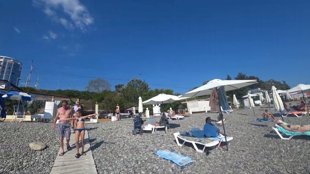 Погода в Сочи +30 21 06 2018 Жара в Сочи Сочи онлайн смотреть онлайн