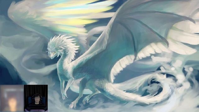 ИСТОРИЯ ПЕРВЫХ РАСТОРЖЕНИЙ. ПЕЧАТЬ ПЕРВОГО ЗЕМНОГО ВОПЛОЩЕНИЯ. КАБАЛА ЗВЁЗДНОГО РОДА. Январь 2019