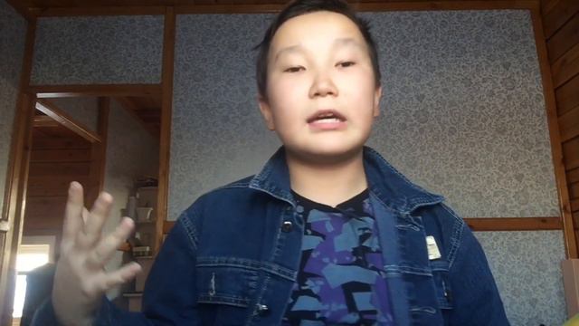 10 САМЫХ ЖЕЛАНИЙ ТУПЫХ /АЙКИНО