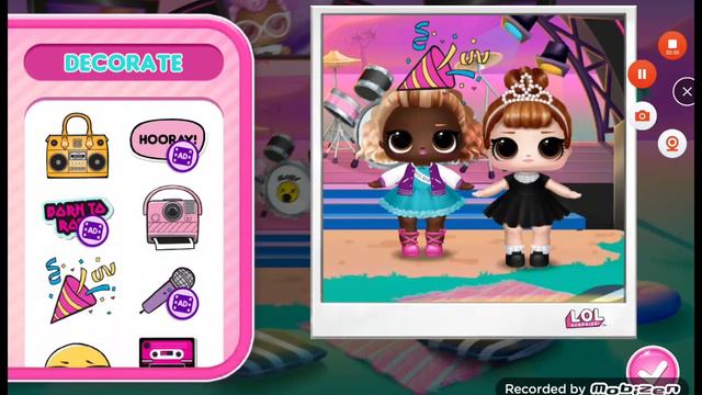 видео для девочек снимает Юля48к смотреть онлайн