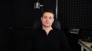 Всё иллюзия. Смерти нет. Ни о чём не беспокойся. Книга меняющая жизнь.