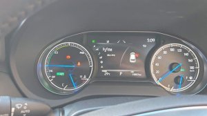 🔥Toyota Harrier🔥✅ год выпуска 2020✅ объем 2,5 литра
✅ оценка 4.5 балла✅ пробег 19 000