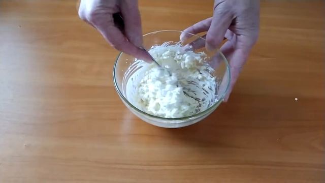 Зеленые рулетики - закуска из огурцов || Рецепт приготовления смотреть онлайн