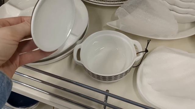 большой обзор новинок в магазине фамилия/ familia