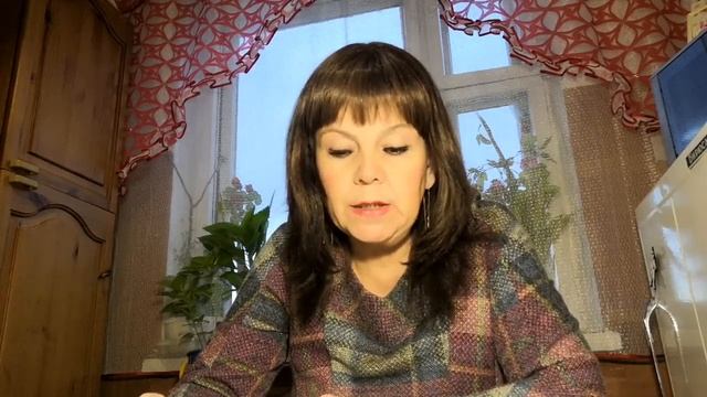 Русские народные сказки.