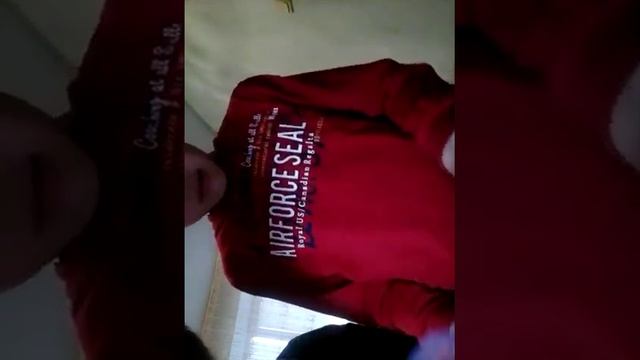 Татуировка часть 1 смотреть онлайн