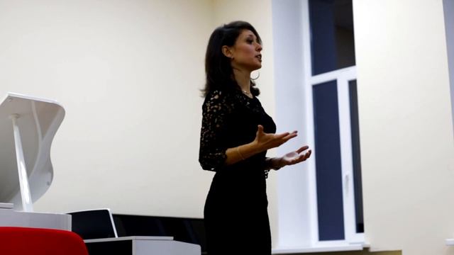 "Свет Сознания" светлое стихотворение об осознанности, автор Валерия Глущенко