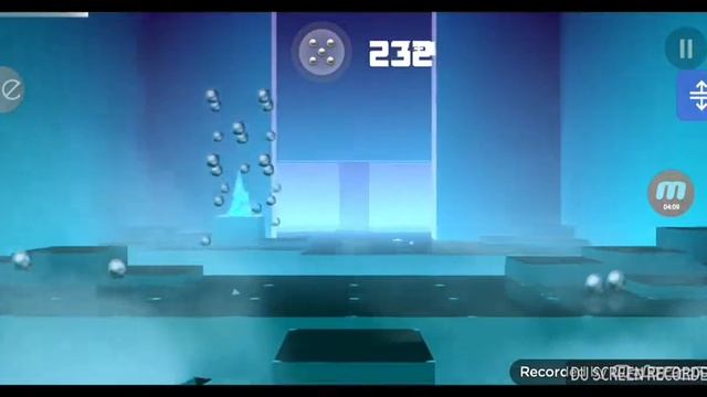 По следам бременских музыкантов ‹Баю баюшки баю›.mp4 смотреть онлайн