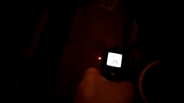 Зачем нужны шторы? - шторы вместо двери/Новая Жизнь смотреть онлайн