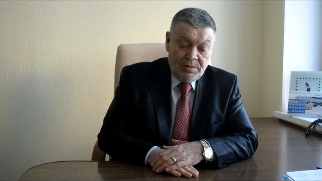 Новые назначения в правительстве Челябинской области.