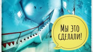 БОЛЬШЕ НИ ЗА ЧТО! ПОДНИМАЕМСЯ НА СТАРЫЙ МАЯК. ФОРТЫ И МАЯКИ КРОНШТАДТА, ПРОГУЛКА ПО ФИНСКОМУ ЗАЛИВУ