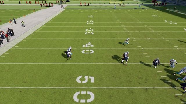 ?STOP THE RUN, GUARANTEED!? Most Overpowered Run Defense in Madden NFL 22! Best Plays Tips & Tricks смотреть онлайн