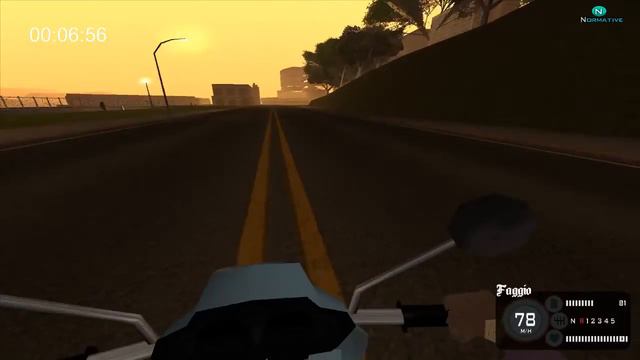 КАК ПОДНЯТЬСЯ ЗА 10 МИНУТ В SAMP!? СЕРВЕР С БОНУСОМ! смотреть онлайн