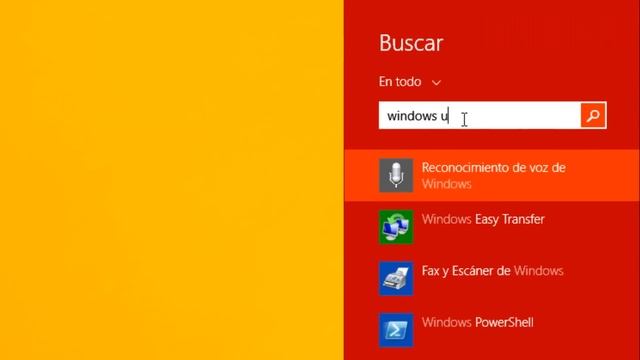 COMO ACTUALIZAR A WINDOWS 8.1 (UPDATE 1) смотреть онлайн