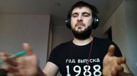 #Отделка,как #профессия ,как произвести впечатления и получить работу