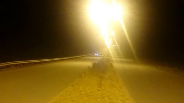 Honda Insight vs Toyota Prius 20 смотреть онлайн